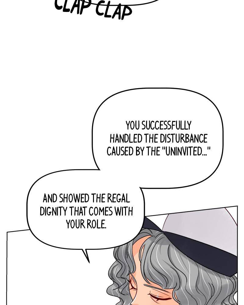 The Princess’ Jewelry Box Chapter 23 - page 90