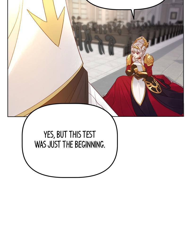 The Princess’ Jewelry Box Chapter 23 - page 93