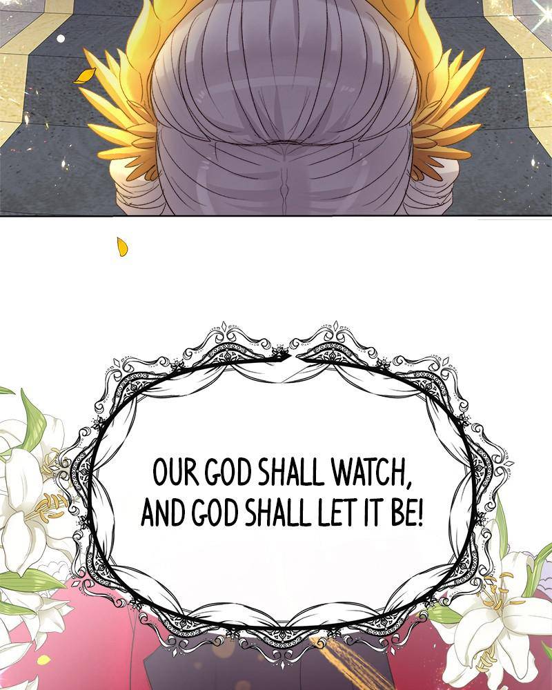 The Princess’ Jewelry Box Chapter 23 - page 97