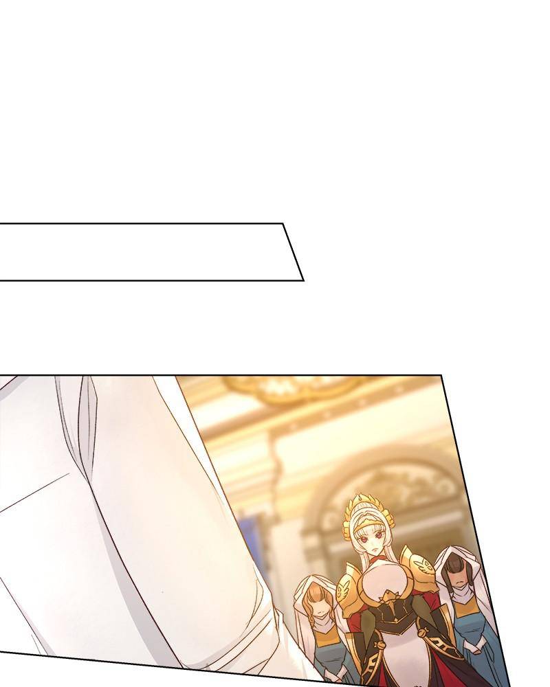 The Princess’ Jewelry Box Chapter 24 - page 11