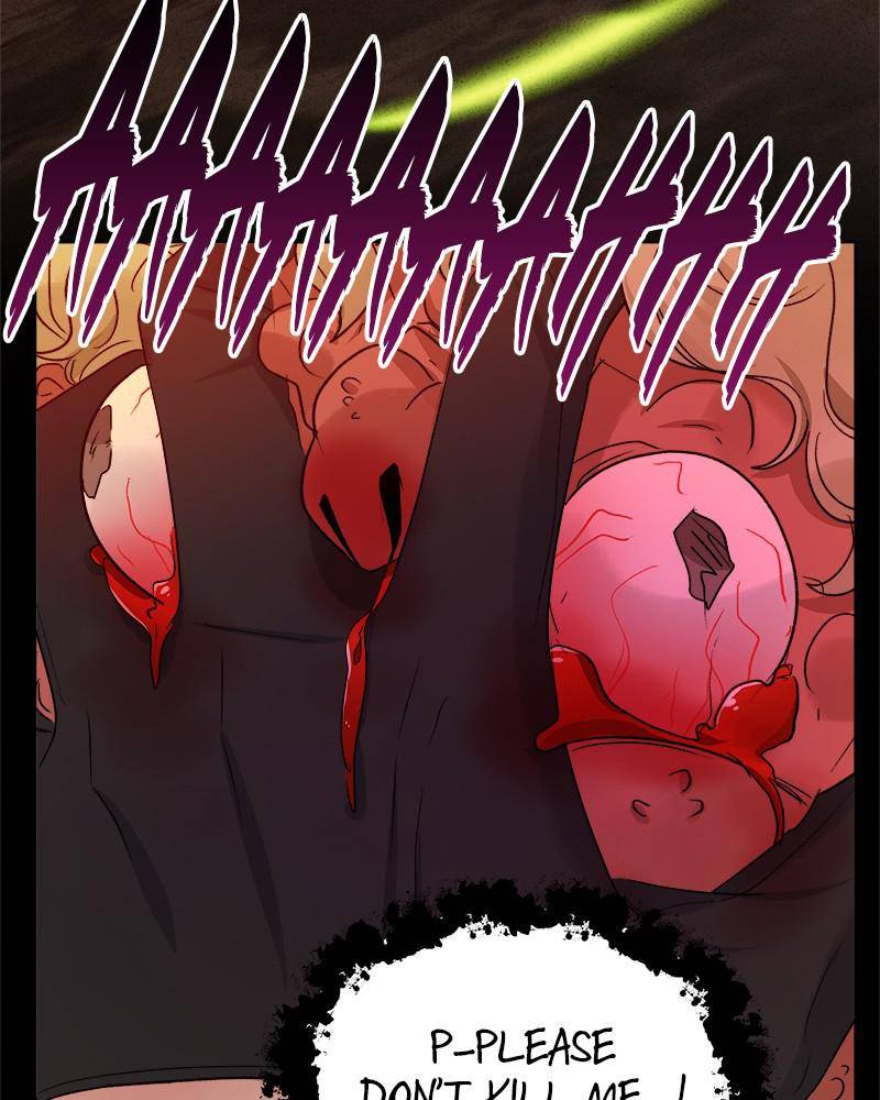 The Princess’ Jewelry Box Chapter 24 - page 21