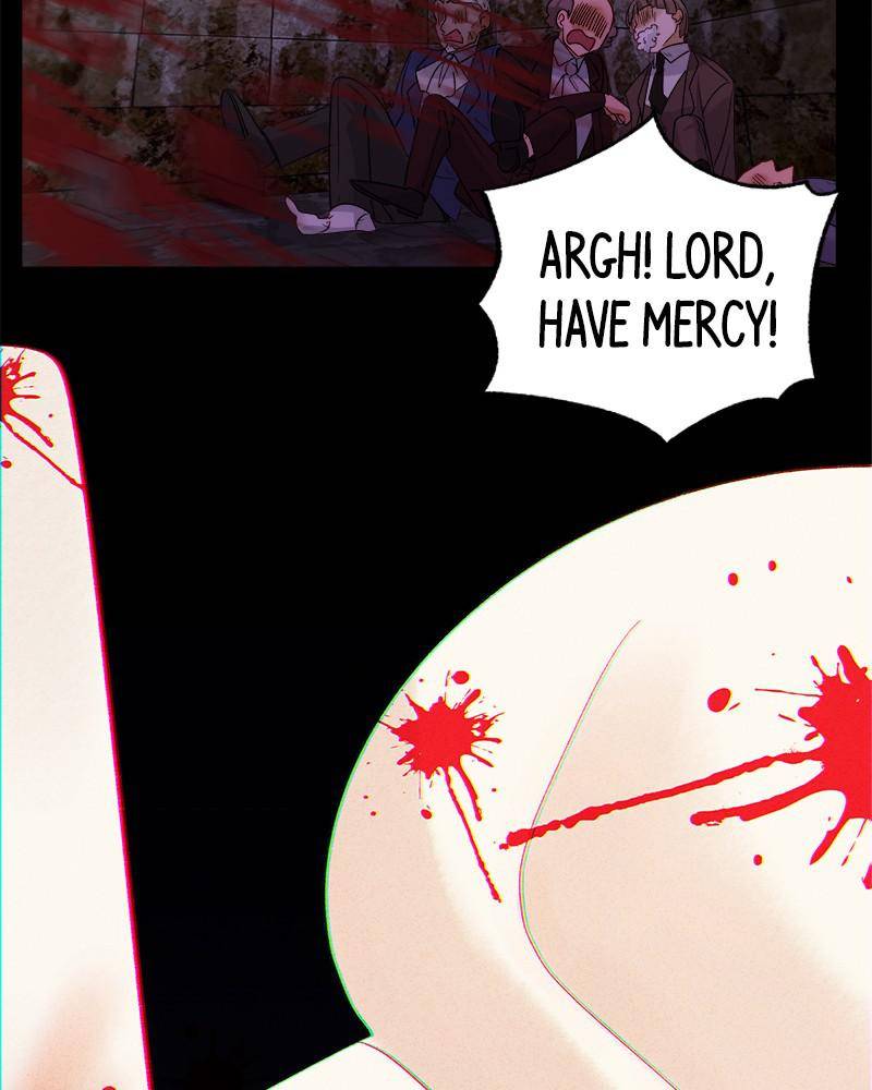 The Princess’ Jewelry Box Chapter 24 - page 23
