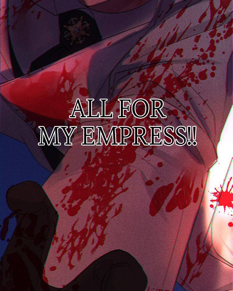 The Princess’ Jewelry Box Chapter 24 - page 25