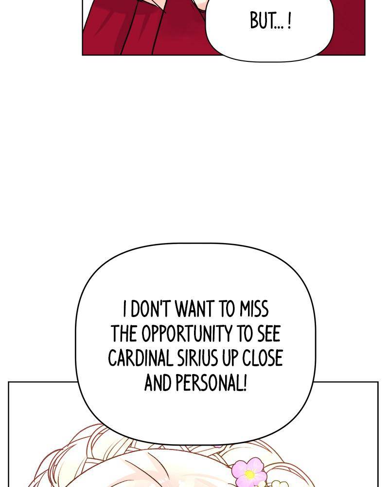 The Princess’ Jewelry Box Chapter 24 - page 40
