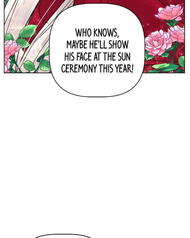 The Princess’ Jewelry Box Chapter 24 - page 42