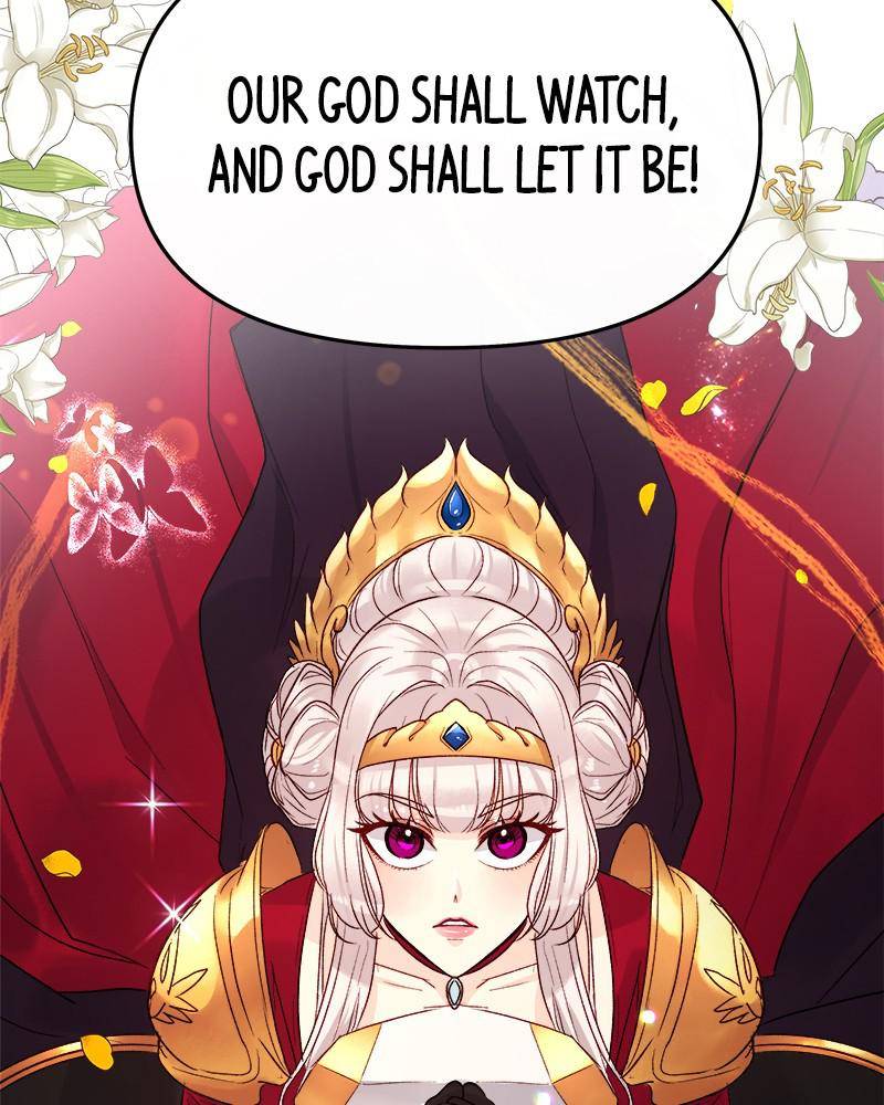 The Princess’ Jewelry Box Chapter 24 - page 5