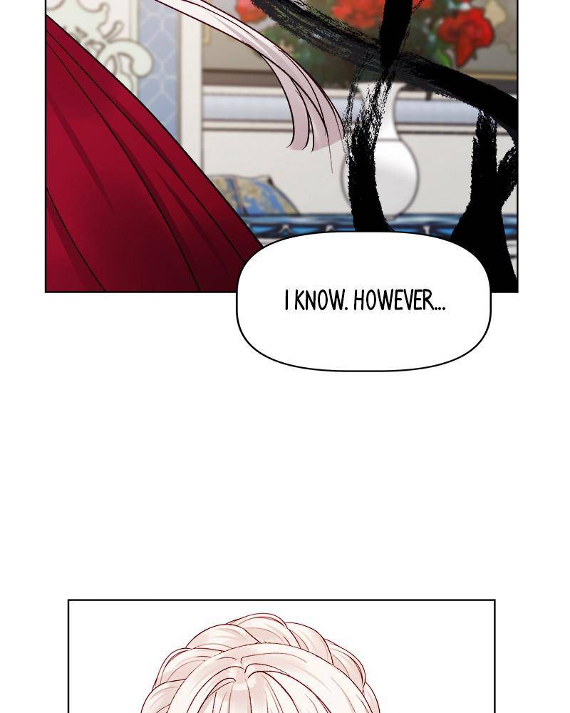 The Princess’ Jewelry Box Chapter 24 - page 53