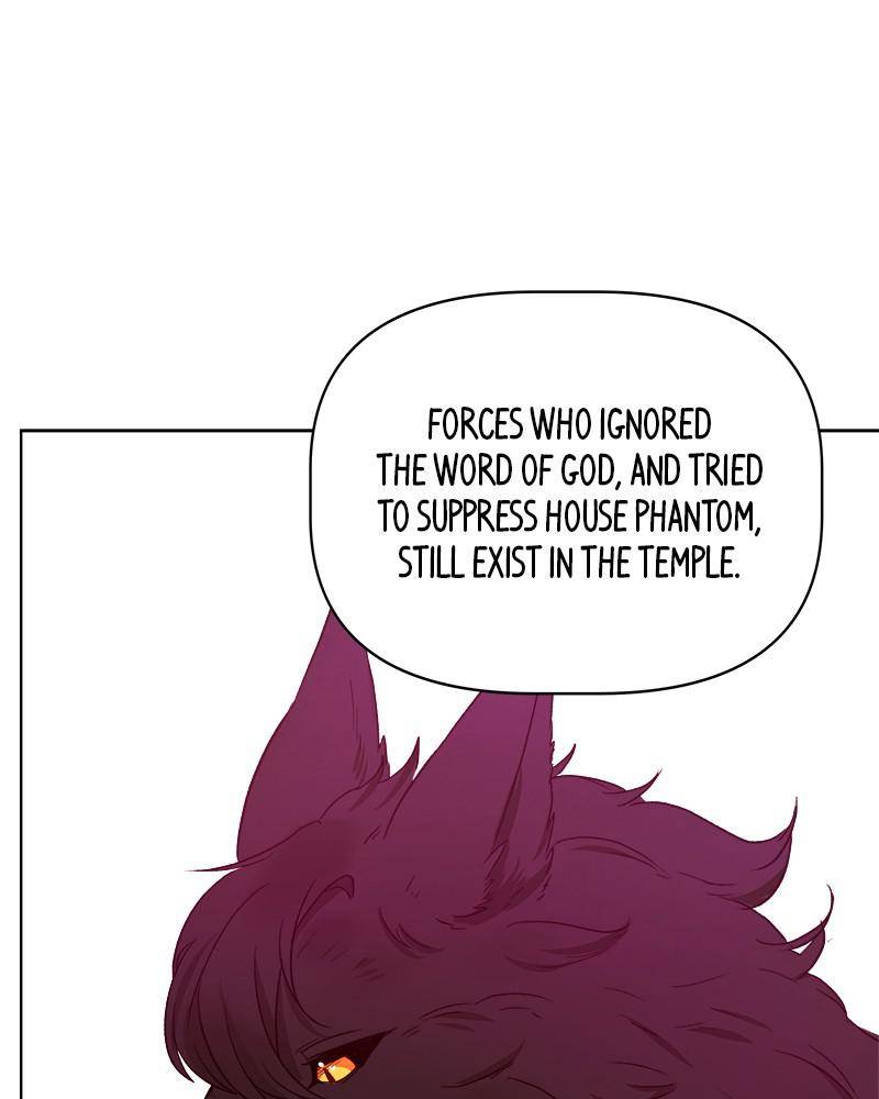 The Princess’ Jewelry Box Chapter 24 - page 59