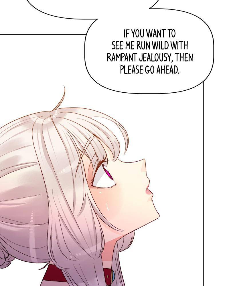 The Princess’ Jewelry Box Chapter 24 - page 61