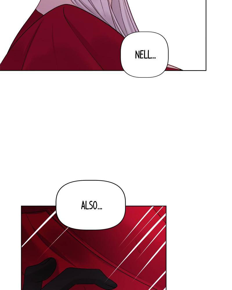 The Princess’ Jewelry Box Chapter 24 - page 62