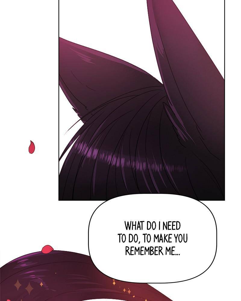 The Princess’ Jewelry Box Chapter 24 - page 64
