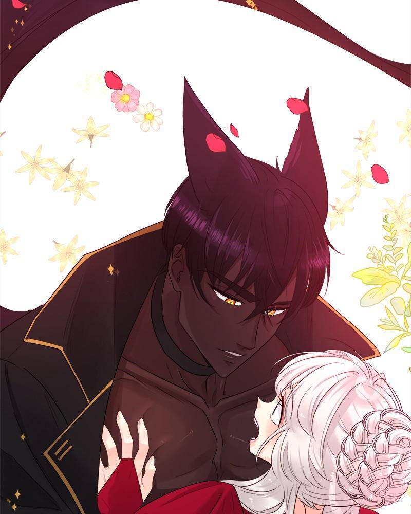 The Princess’ Jewelry Box Chapter 24 - page 65