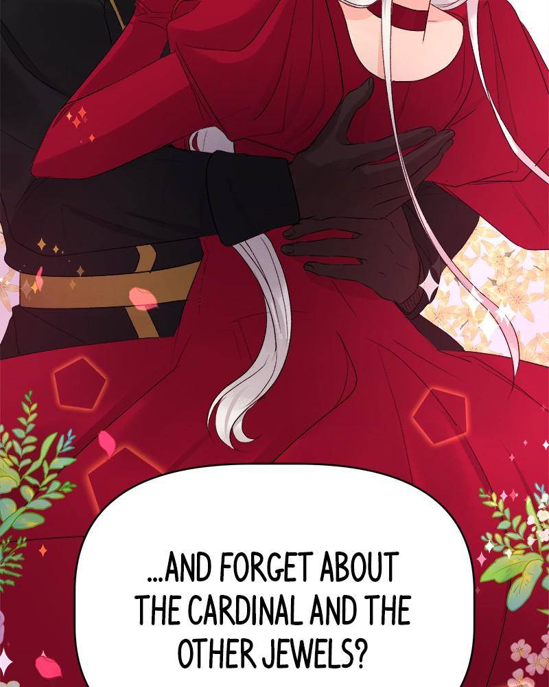 The Princess’ Jewelry Box Chapter 24 - page 66