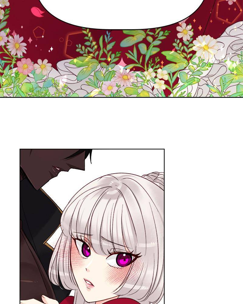 The Princess’ Jewelry Box Chapter 24 - page 67