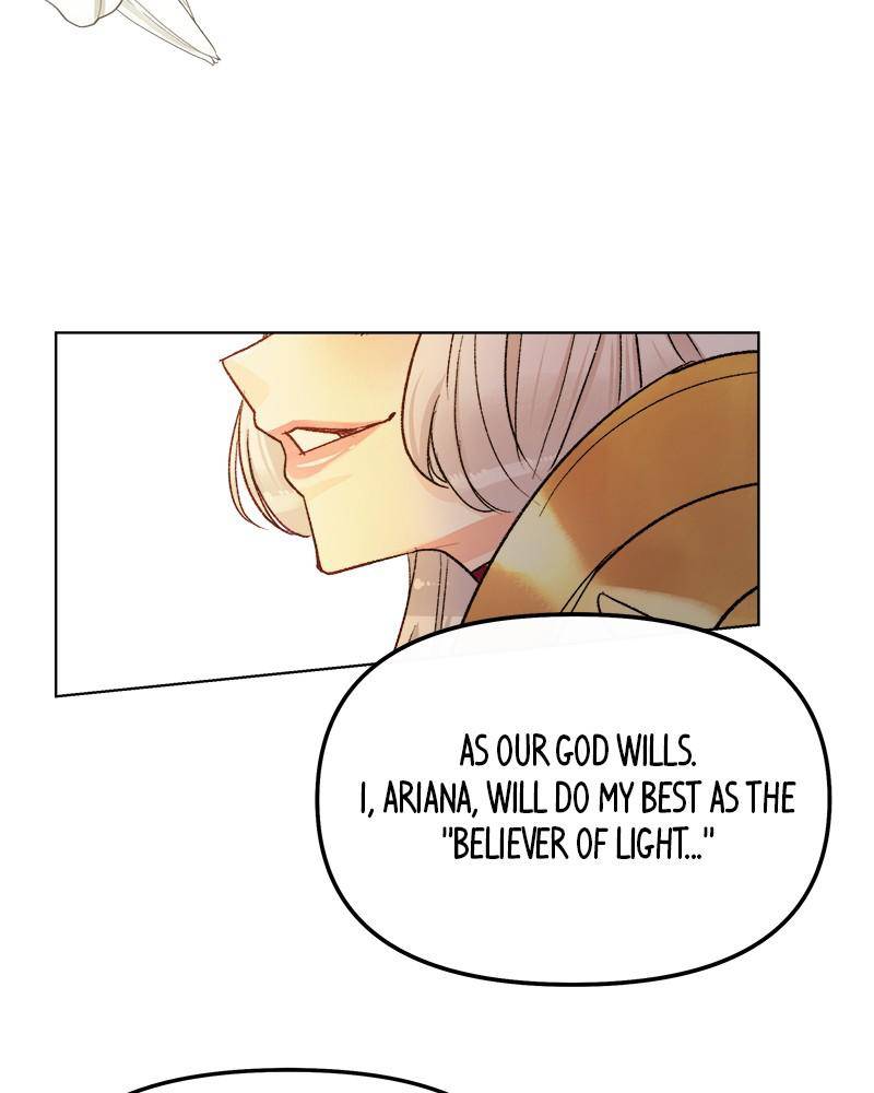 The Princess’ Jewelry Box Chapter 24 - page 7