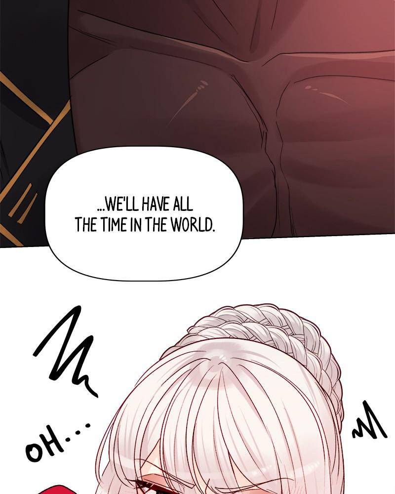 The Princess’ Jewelry Box Chapter 24 - page 71