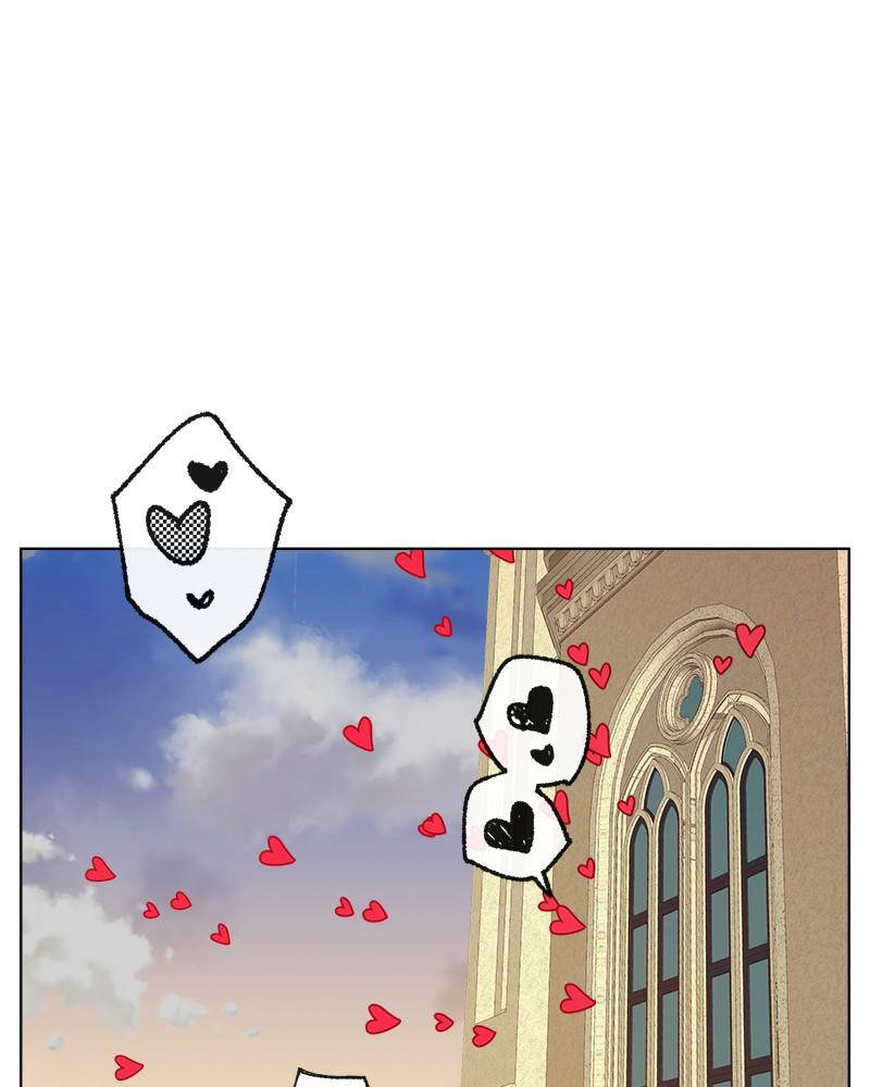 The Princess’ Jewelry Box Chapter 24 - page 73