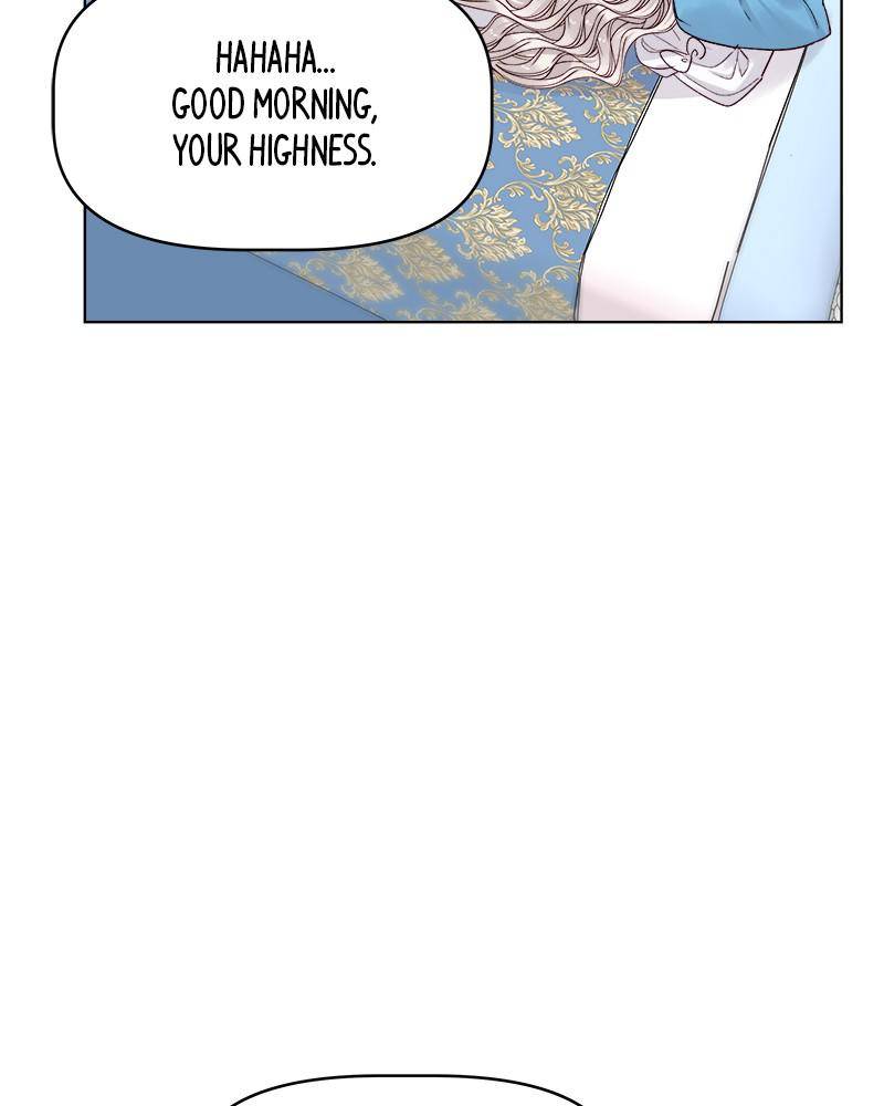 The Princess’ Jewelry Box Chapter 24 - page 78