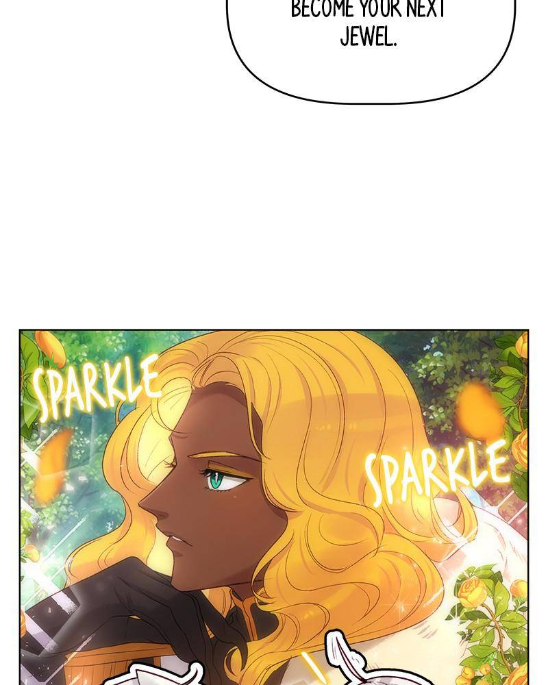 The Princess’ Jewelry Box Chapter 24 - page 81