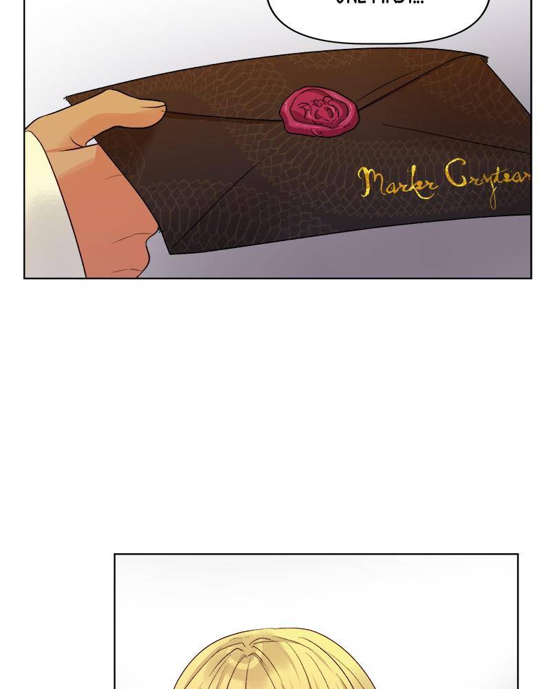 The Princess’ Jewelry Box Chapter 24 - page 89