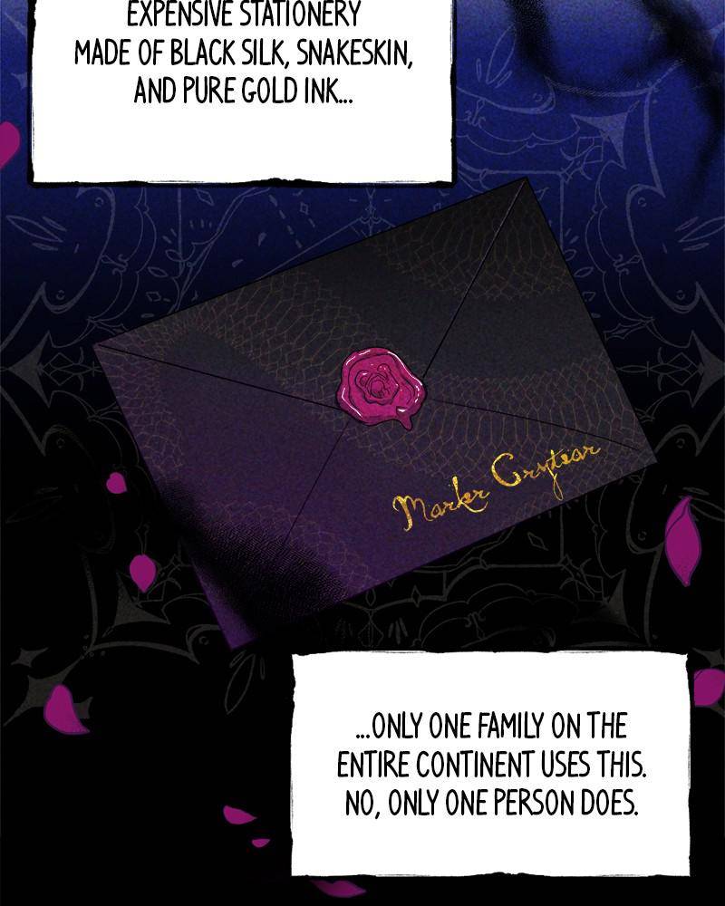 The Princess’ Jewelry Box Chapter 24 - page 92