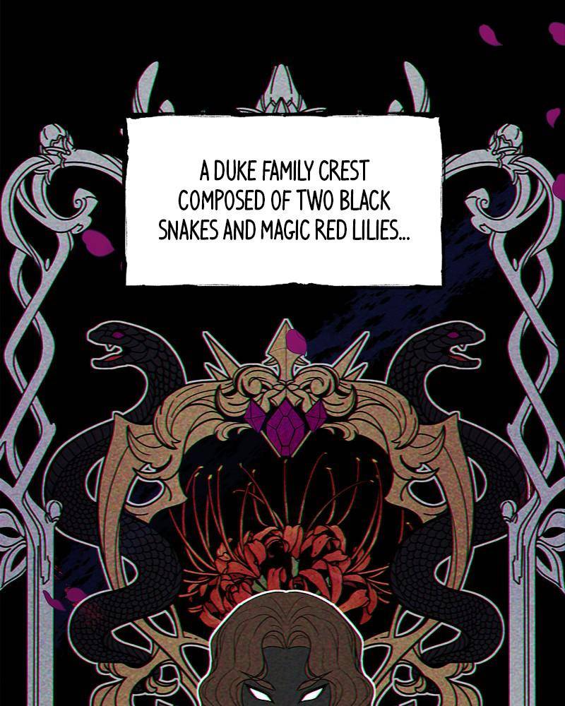 The Princess’ Jewelry Box Chapter 24 - page 93