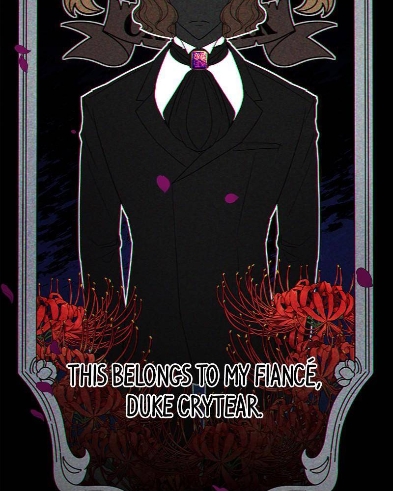The Princess’ Jewelry Box Chapter 24 - page 94