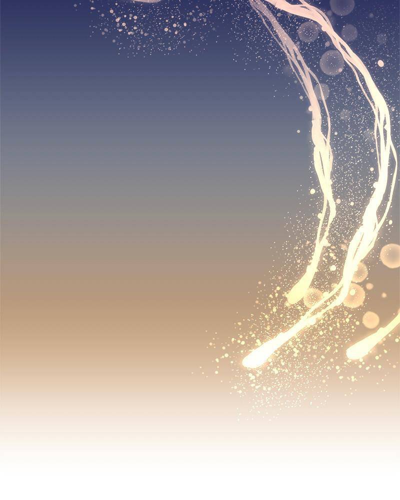 The Princess’ Jewelry Box Chapter 25 - page 24