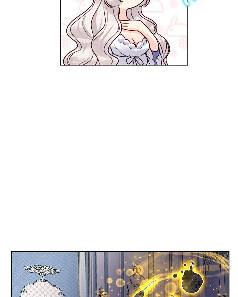 The Princess’ Jewelry Box Chapter 25 - page 44