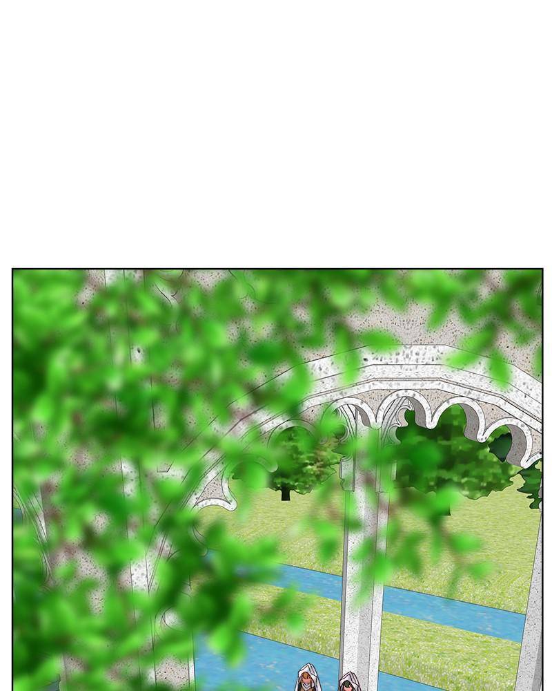 The Princess’ Jewelry Box Chapter 25 - page 52