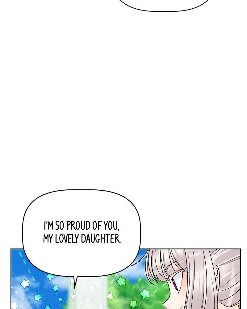 The Princess’ Jewelry Box Chapter 25 - page 55