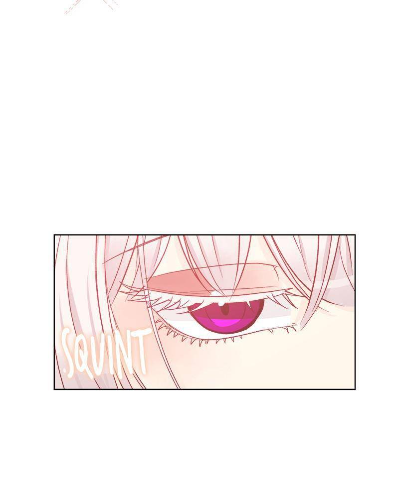 The Princess’ Jewelry Box Chapter 25 - page 58
