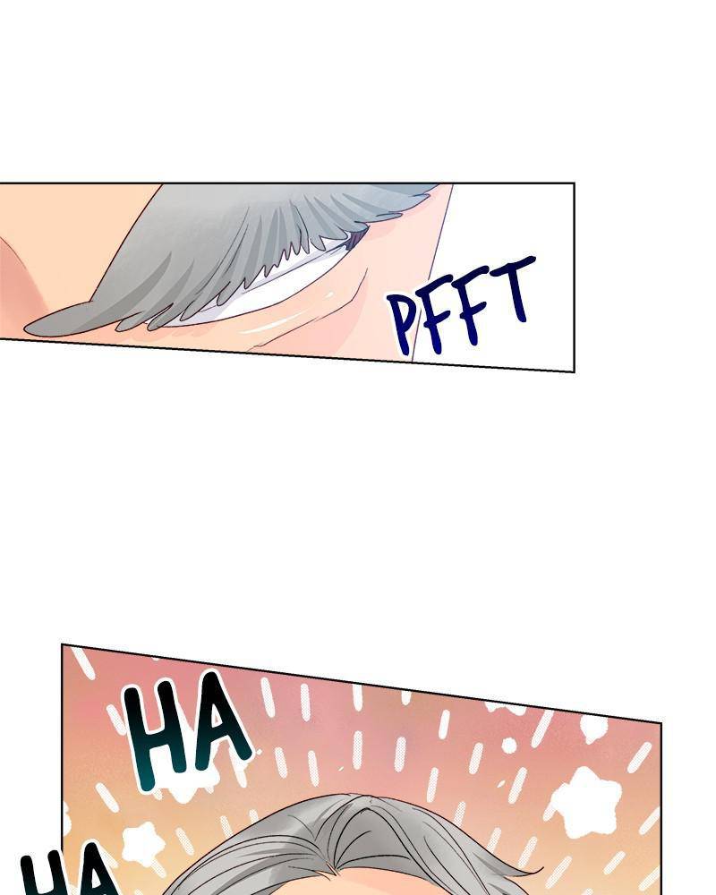 The Princess’ Jewelry Box Chapter 25 - page 67