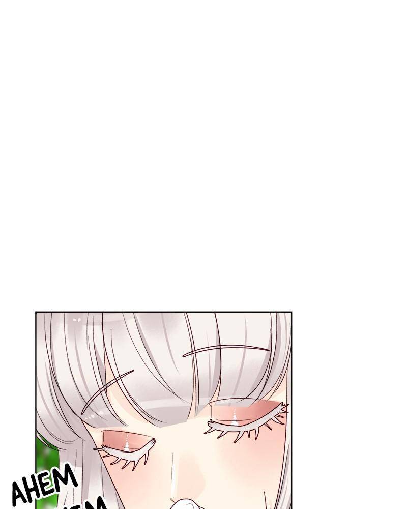 The Princess’ Jewelry Box Chapter 25 - page 74