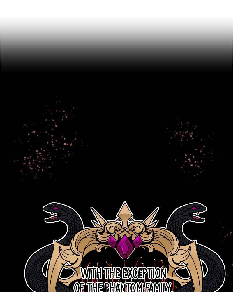 The Princess’ Jewelry Box Chapter 25 - page 76