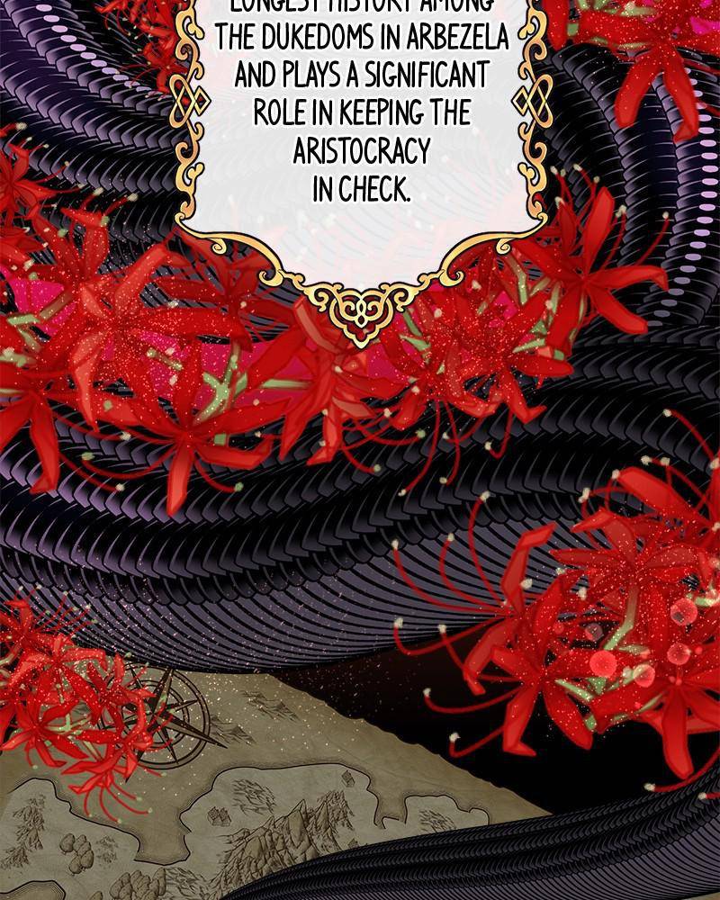 The Princess’ Jewelry Box Chapter 25 - page 78