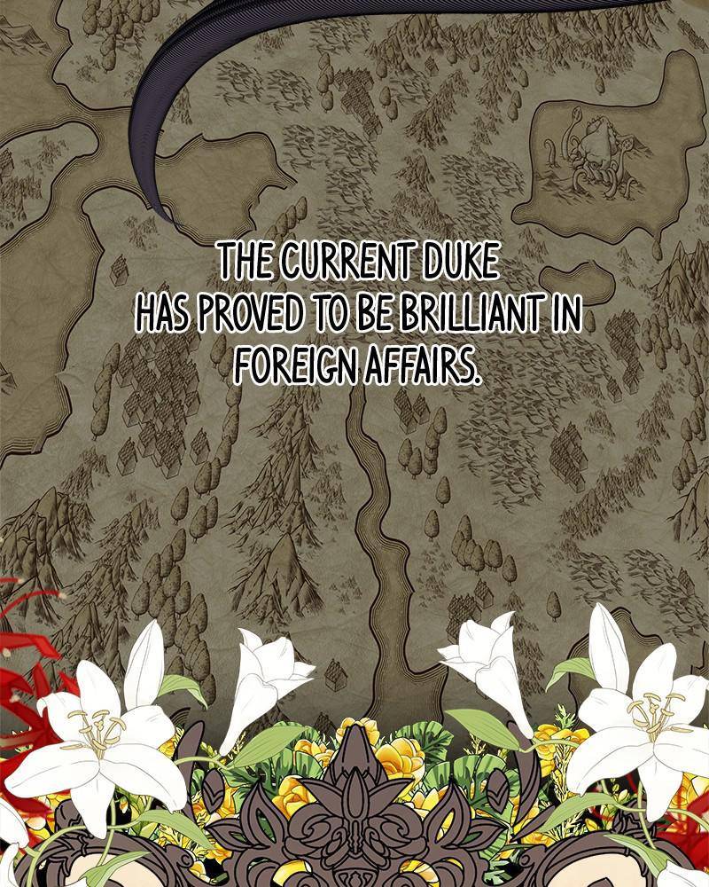 The Princess’ Jewelry Box Chapter 25 - page 79