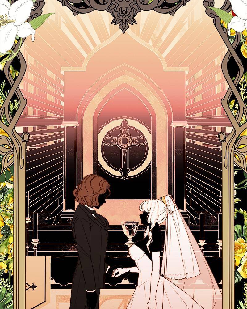 The Princess’ Jewelry Box Chapter 25 - page 80