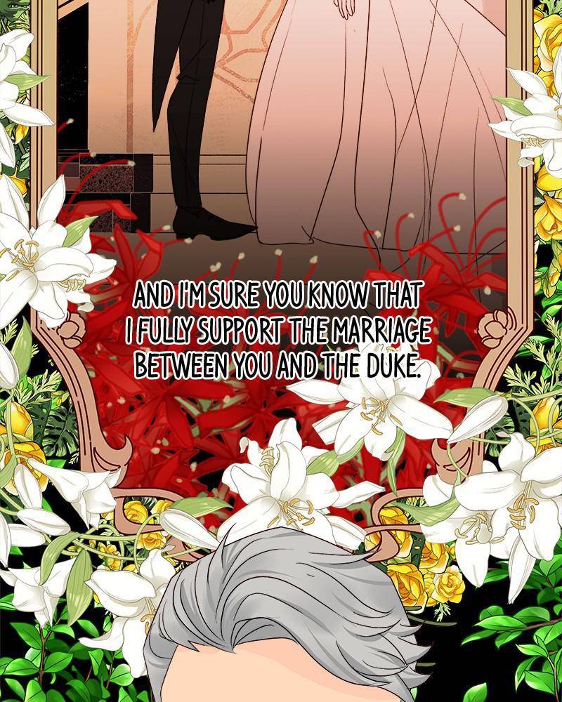 The Princess’ Jewelry Box Chapter 25 - page 81