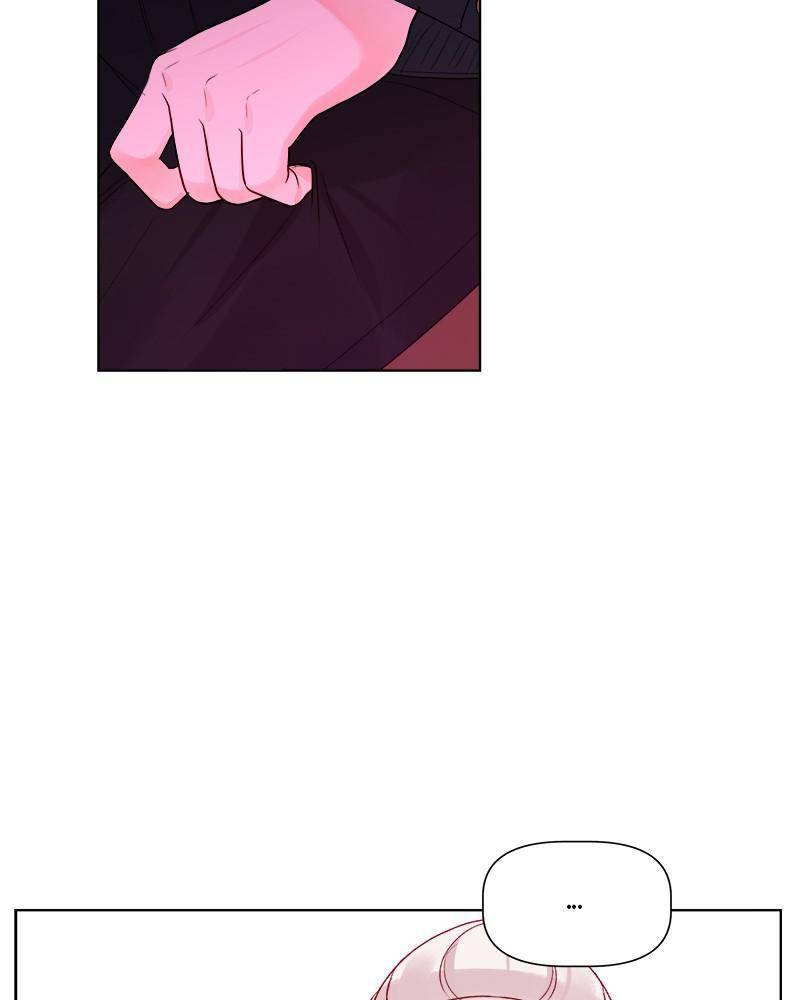 The Princess’ Jewelry Box Chapter 26 - page 11