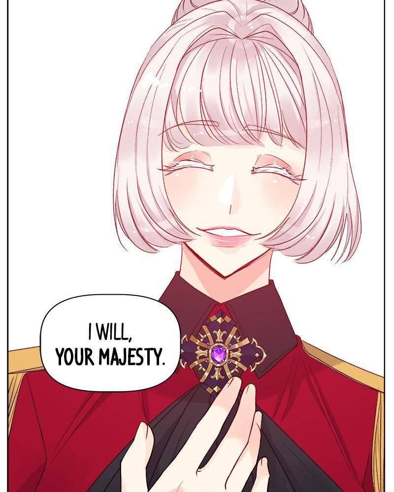 The Princess’ Jewelry Box Chapter 26 - page 12
