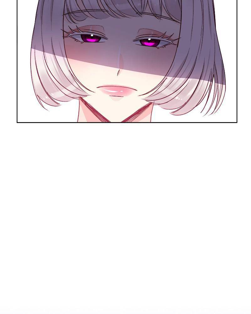 The Princess’ Jewelry Box Chapter 26 - page 14