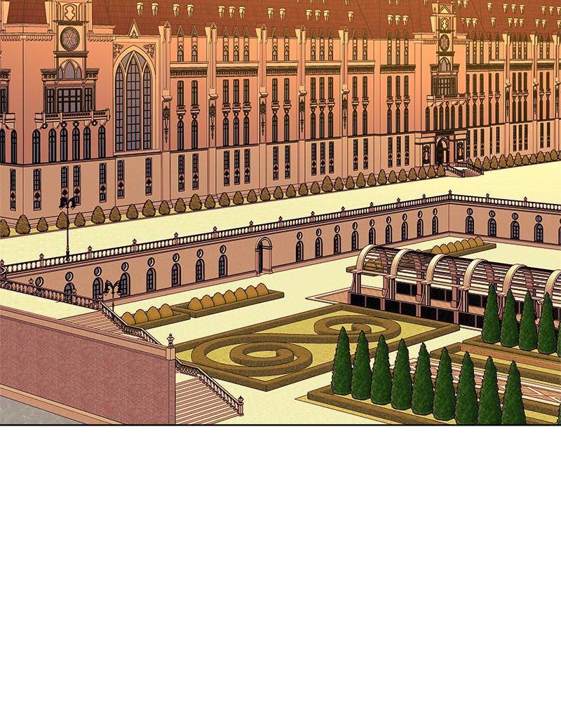 The Princess’ Jewelry Box Chapter 26 - page 19