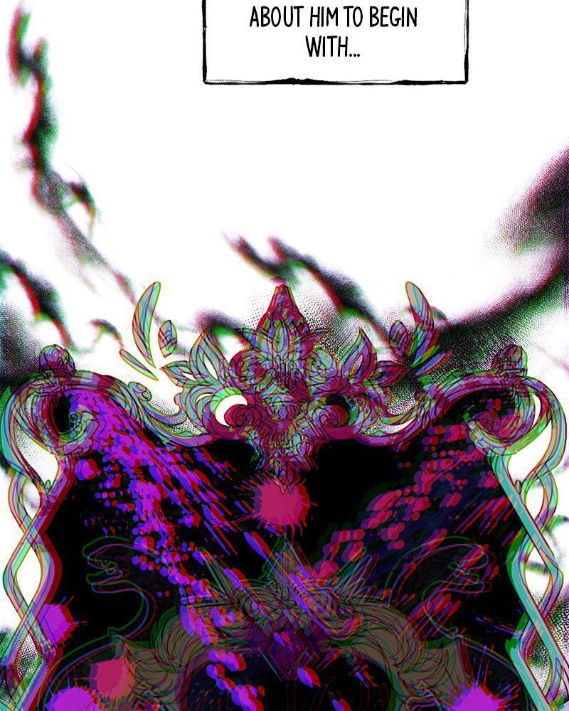 The Princess’ Jewelry Box Chapter 26 - page 23