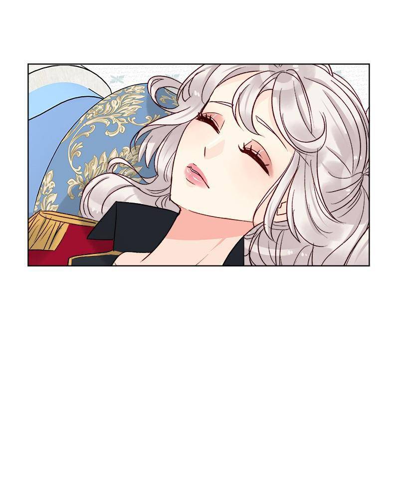 The Princess’ Jewelry Box Chapter 26 - page 36