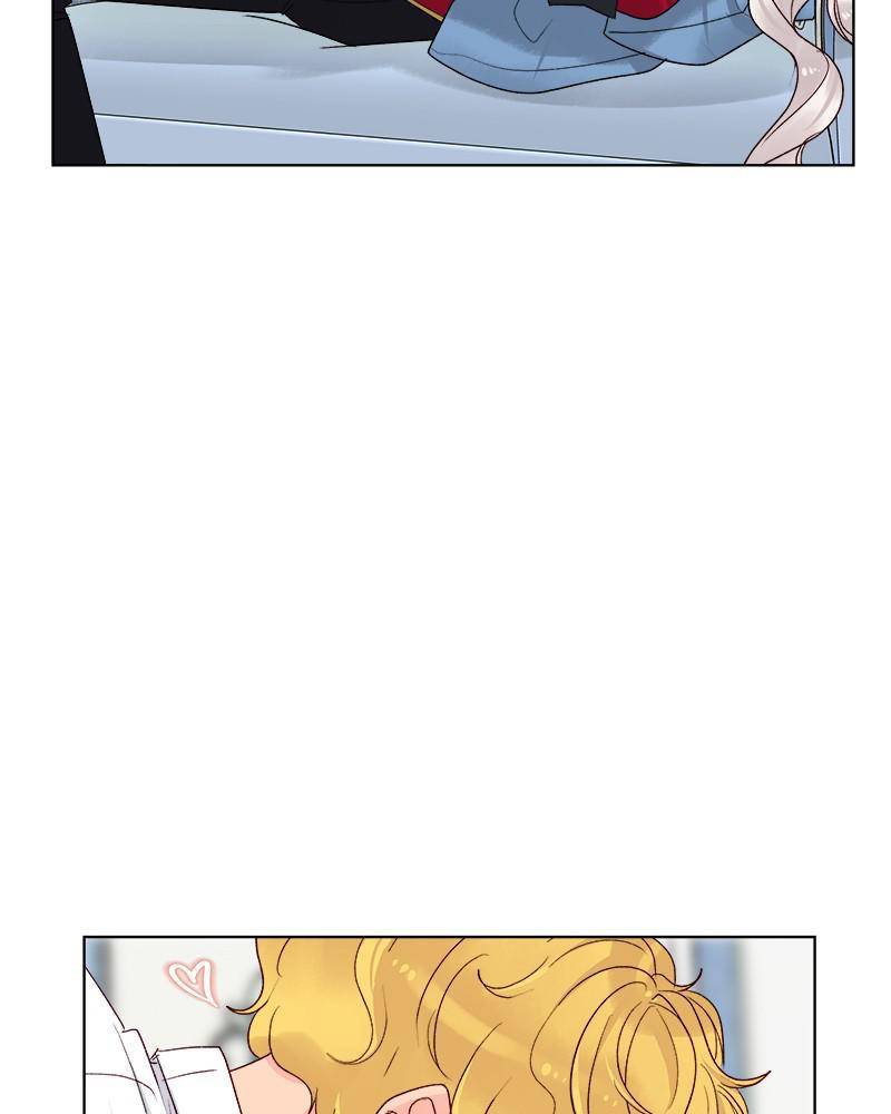 The Princess’ Jewelry Box Chapter 26 - page 38
