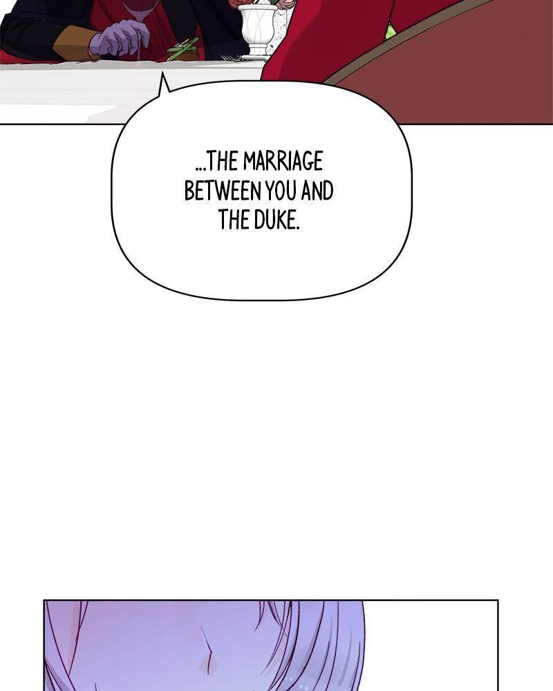 The Princess’ Jewelry Box Chapter 26 - page 4
