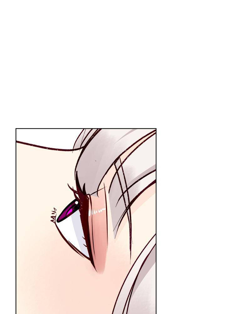 The Princess’ Jewelry Box Chapter 26 - page 40