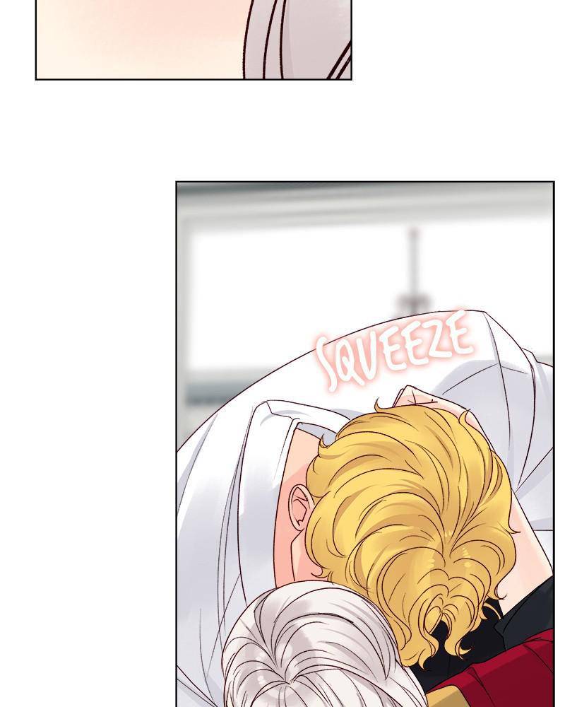 The Princess’ Jewelry Box Chapter 26 - page 41