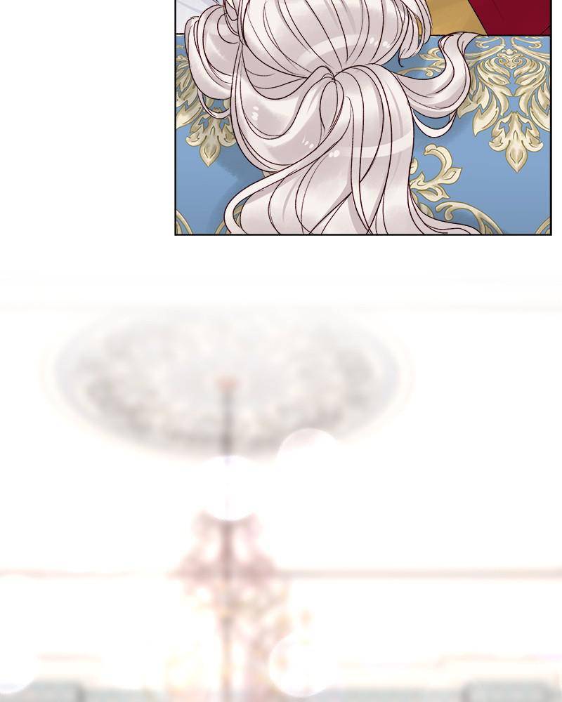 The Princess’ Jewelry Box Chapter 26 - page 42